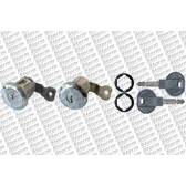 Lock Cylinder STORM - 29025