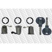 Lock Cylinder STORM - 29030