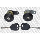 Lock Cylinder STORM - 44025