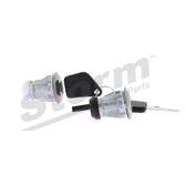 Lock Cylinder STORM - 70522