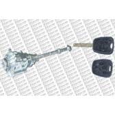 Lock Cylinder STORM - 7082001