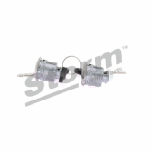 Lock Cylinder STORM - 78027