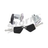 Lock Cylinder STORM - 79028