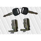 Lock Cylinder STORM - 79720