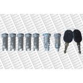 Lock Cylinder STORM - 79929