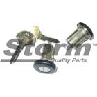 Lock Cylinder STORM - 83521