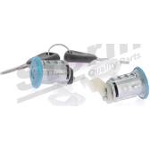 Lock Cylinder STORM - 83625