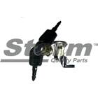 Lock Cylinder STORM - 87025