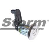 Lock Cylinder STORM - 87122