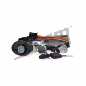 Lock Cylinder STORM - 87330
