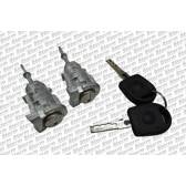 Lock Cylinder STORM - 9702501
