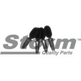 Lock cylinders STORM - 2552501