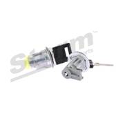 Lock cylinders STORM - 70026