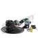 nop