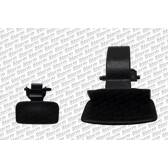 Lock- glove box STORM - 8103101
