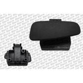 Lock- glove box STORM - 8103103