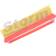 nop
