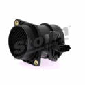Luftmassenmesser STORM - 399019