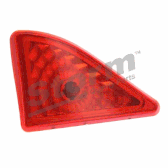 Luz de stop adicional STORM - 8369019