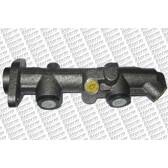 Master Cylinder, brakes STORM - 200251
