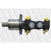 Master Cylinder, brakes STORM - 202061