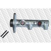 Master Cylinder, brakes STORM - 5736