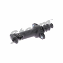 Master Cylinder, clutch STORM - F10941