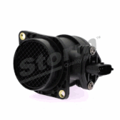 Misuratore massa aria STORM - 399002