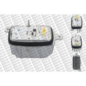 Módulo de comando, iluminação STORM - 8742002