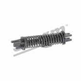 Mola, pedal da embraiagem STORM - 700030