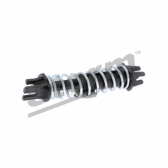 Mola, pedal da embraiagem STORM - 700034
