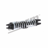 Mola, pedal da embraiagem STORM - 700035