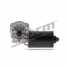 Moteur D'Essuie-Glace Pour 145 930 146 930 155 167 167