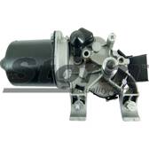 Moteur d'essuie-glace STORM - 15091001