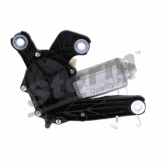 Moteur d'essuie-glace STORM - 2551010