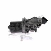 Moteur d'essuie-glace STORM - 2551011