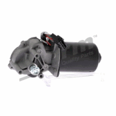 Moteur d'essuie-glace STORM - 7901001