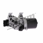 Moteur d'essuie-glace STORM - 8101001