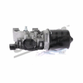 Moteur d'essuie-glace STORM - 8101004