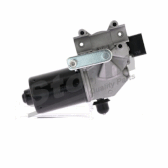 Moteur d'essuie-glace STORM - 8101007