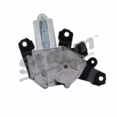 Moteur d'essuie-glace STORM - 8101011