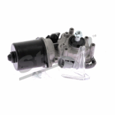 Moteur d'essuie-glace STORM - 8361001