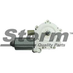 Lève-vitre arrière STORM - 17176