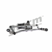 Motor de limpa-vidros STORM - 8101005