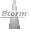 Mounting Cone- bellow STORM - 0955-1