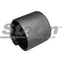 Mounting, control/trailing arm STORM - F2416