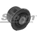 Mounting, control/trailing arm STORM - F2570