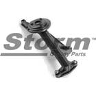 Mounting Kit, charger STORM - 890910