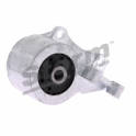 Mounting, manual transmission STORM - F2756