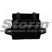 Mounting, manual transmission STORM - F4716